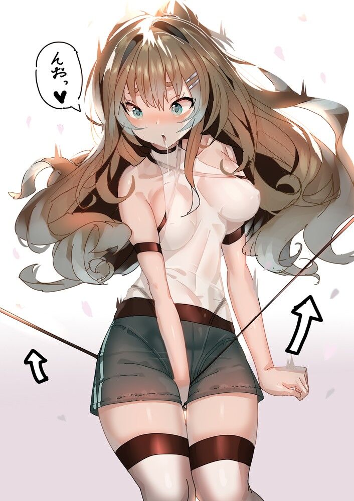 悲報 ついにエロ絵師を購読してしまう 虎 Lucky 悲報 ついにエロ絵師を購読してしまう 虎 Lucky