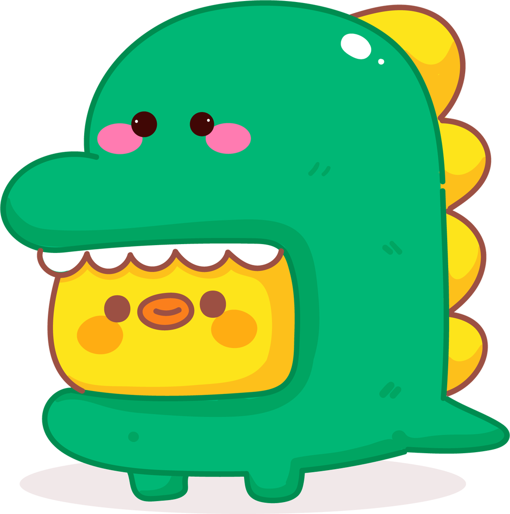 朗報 ケンコバの好きな漫画一覧wwiwwiwwiwwiwwiwwiwwiwwiwwiwwiwwiwwiwwiwwiwwiww 虎 Lucky 朗報 ケンコバの好きな漫画一覧wwiwwiwwiwwiwwiwwiwwiwwiwwiwwiwwiwwiwwiwwiwwiww 虎 Lucky