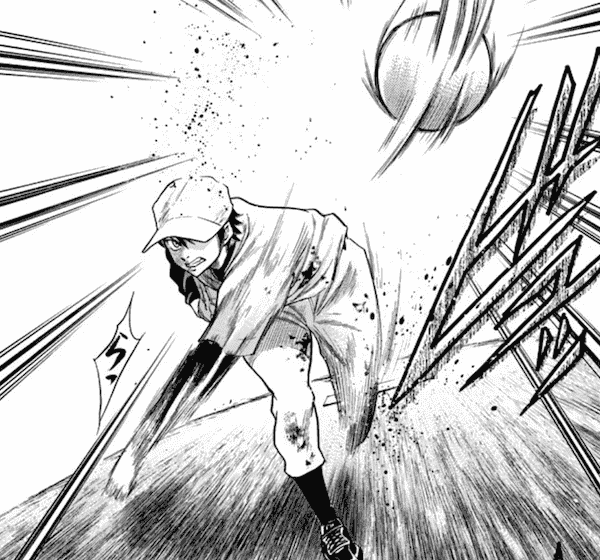 悲報 ジャンプの野球漫画 また打ち切り サンデーマガジンに出来ることが何でジャンプでできないの 2ch野球まとめアンテナ 悲報 ジャンプの野球漫画 また打ち切り サンデーマガジンに出来ることが何でジャンプでできないの 2ch野球まとめアンテナ