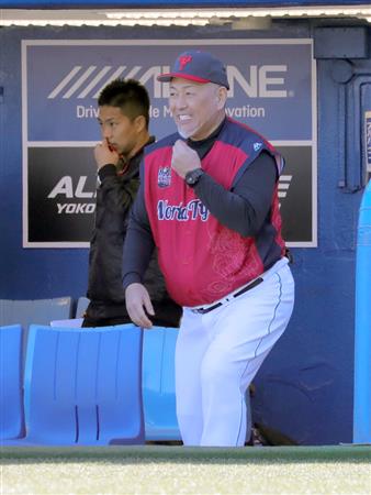 トップページ 5ページ目 虎 Lucky