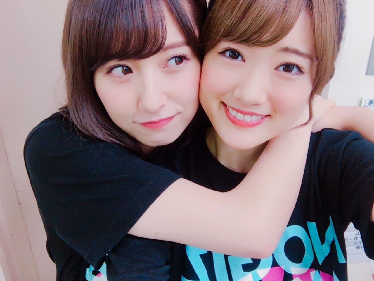 悲報 衛藤美彩 乃木坂はマイナスだった 虎 Lucky 悲報 衛藤美彩 乃木坂はマイナスだった 虎 Lucky