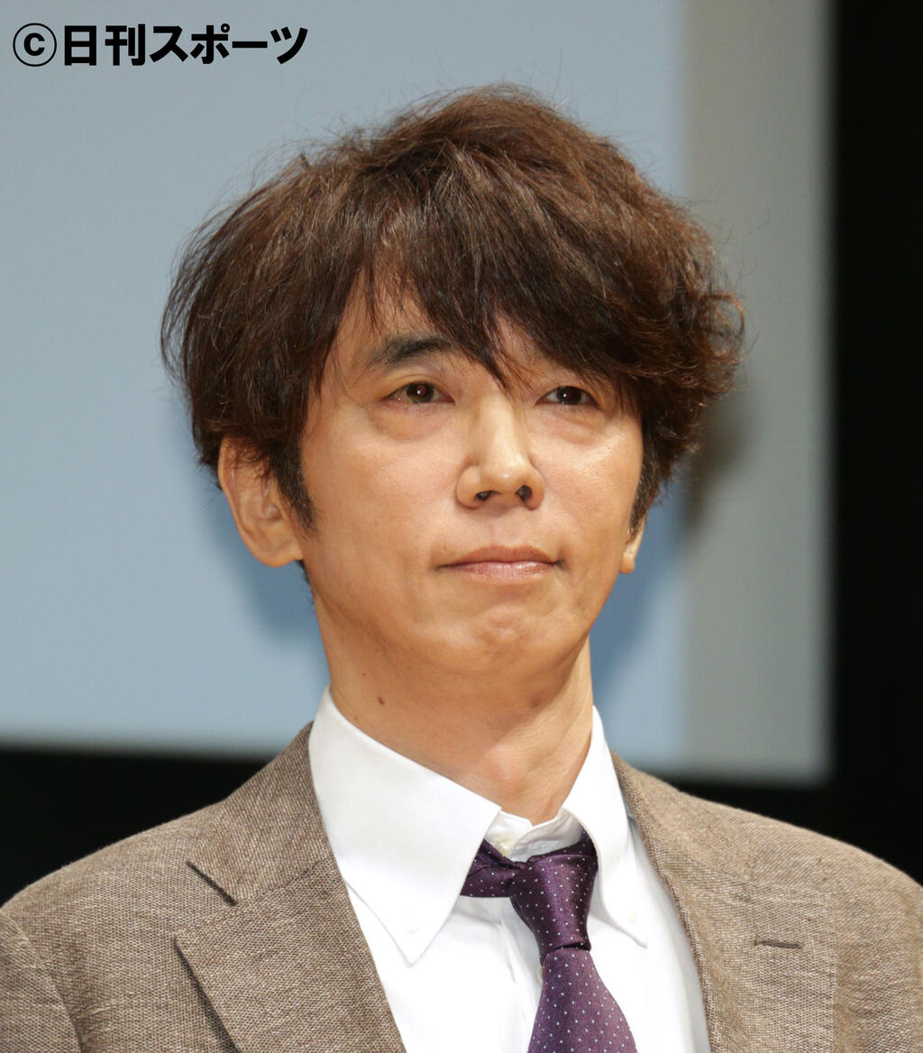 吉岡里帆とユースケ サンタマリアって似てない 虎 Lucky 吉岡里帆とユースケ サンタマリアって似てない 虎 Lucky