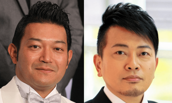 宮迫博之 ぐっさんのいじり倒しに感謝 愛しか感じない ほんまに嫌いな人は 俺のことを一切言わない 虎 Lucky 宮迫博之 ぐっさんのいじり倒しに感謝 愛しか感じない ほんまに嫌いな人は 俺のことを一切言わない 虎 Lucky