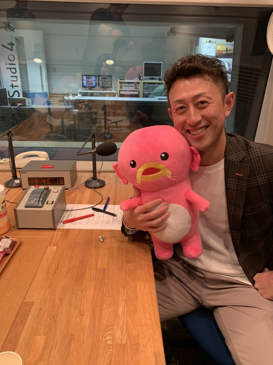 プロ野球 阪神タイガースの 韓国愛 に注目の韓国メディア すべては読売巨人軍を倒すため 虎 Lucky プロ野球 阪神タイガースの 韓国愛 に注目の韓国メディア すべては読売巨人軍を倒すため 虎 Lucky