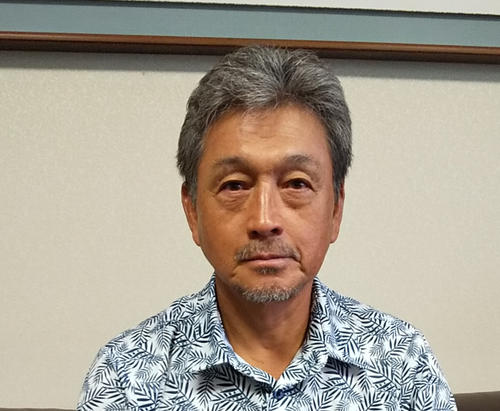 元阪神監督 真弓明信の最近の姿 虎 Lucky