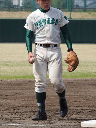 高校野球で好きなユニホームあげてくwww 虎 Lucky 高校野球で好きなユニホームあげてくwww 虎 Lucky
