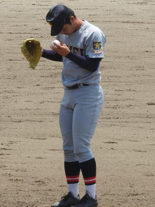 高校野球で好きなユニホームあげてくwww 虎 Lucky 高校野球で好きなユニホームあげてくwww 虎 Lucky