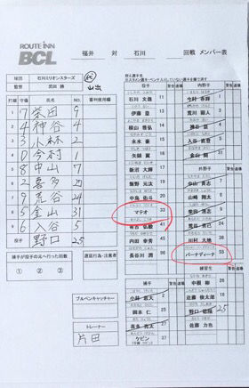 元阪神マテオ 海外逃亡かwww 虎 Lucky 元阪神マテオ 海外逃亡かwww 虎 Lucky