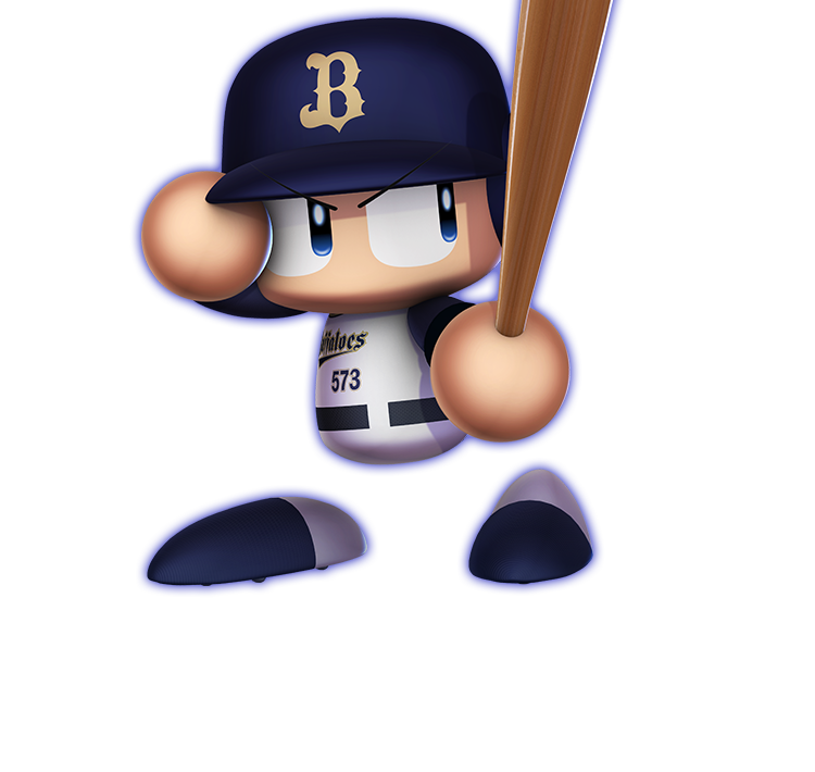 悲報 日本シリーズが阪神vsオリックスになりそうなんだがwwwwwwwww大阪兵庫以外誰得なんだよ 虎 Lucky