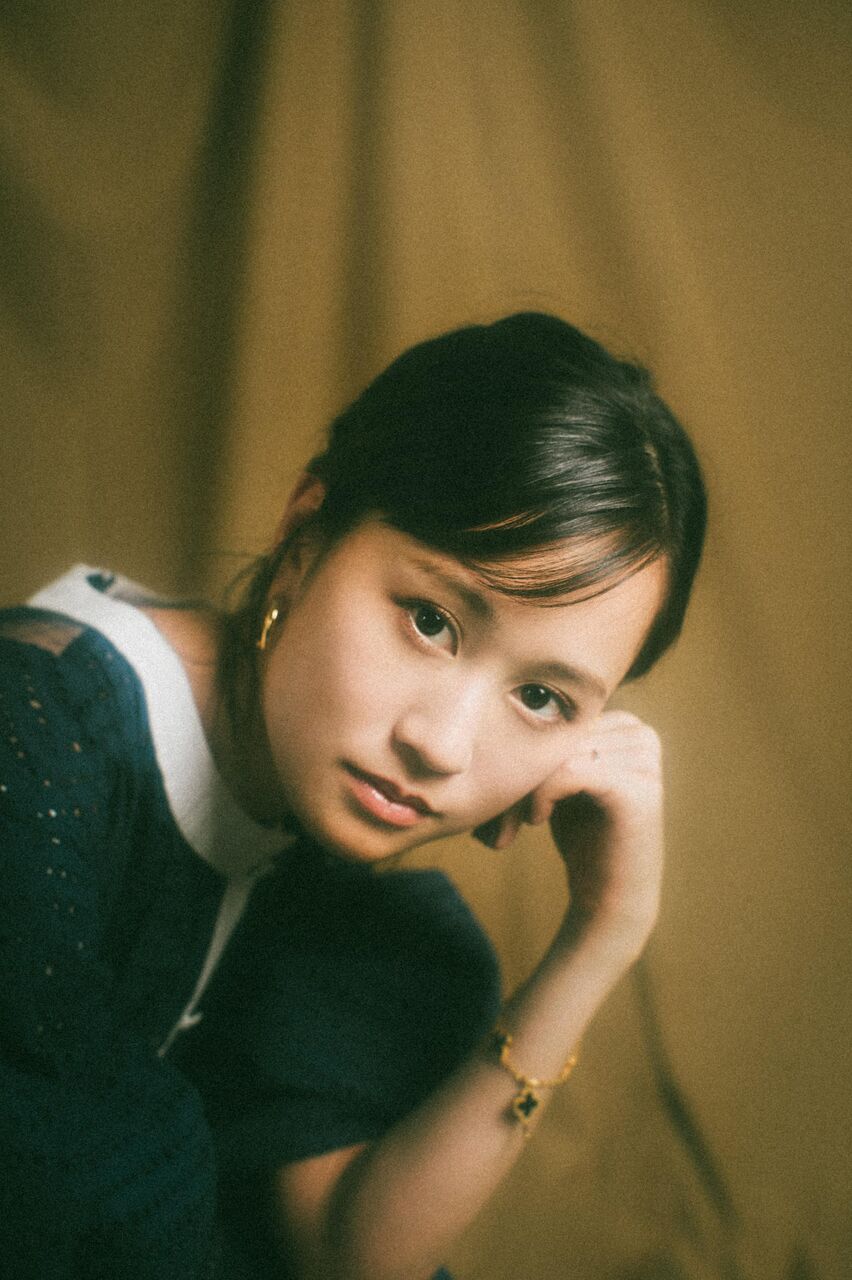 朗報 元ａｋｂの前田敦子さん イメチェン姿 に称賛の声相次ぐ 堀北真希かと思った 2ch野球まとめアンテナ