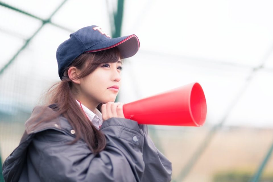 野球部の 坊主強制 を辞めるだけで野球人口が確実に上がると言う事実 虎 Lucky 野球部の 坊主強制 を辞めるだけで野球人口が確実に上がると言う事実 虎 Lucky