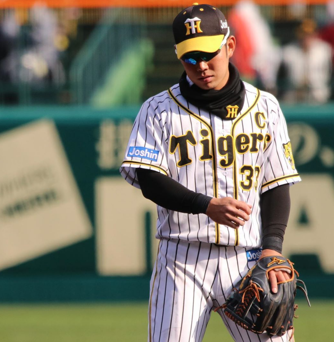 阪神 糸原は糞 ドラフトで牧取れ 虎 Lucky 阪神 糸原は糞 ドラフトで牧取れ 虎 Lucky
