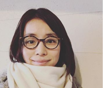 眼鏡をかけてる野球選手と言えば 禁止カード古田 虎 Lucky 眼鏡をかけてる野球選手と言えば 禁止カード古田 虎 Lucky
