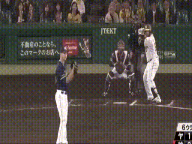 元阪神w ロサリオのスイカ割りwwwwwwwwwwwwwwwwwwwwww 虎 Lucky 元阪神w ロサリオのスイカ割りwwwwwwwwwwwwwwwwwwwwww 虎 Lucky