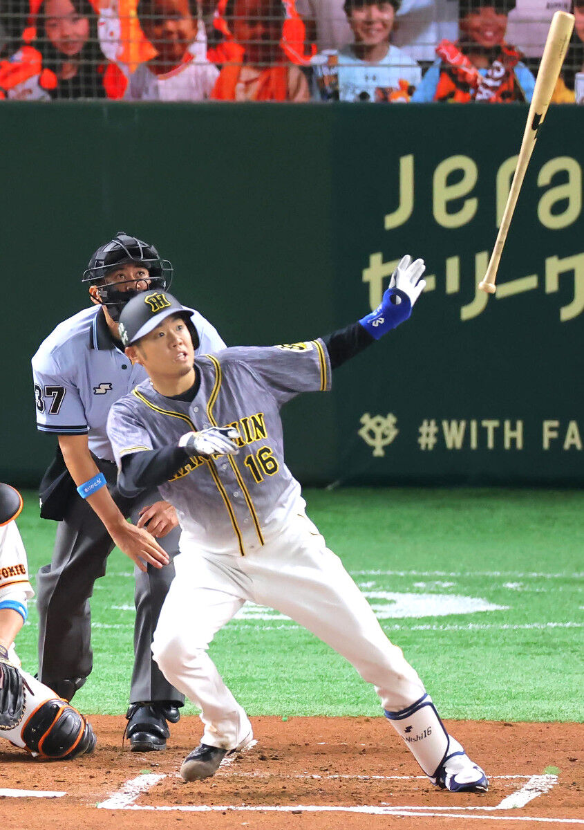 西勇輝 年俸2億円 の阪神移籍してからの成績 虎 Lucky 西勇輝 年俸2億円 の阪神移籍してからの成績 虎 Lucky
