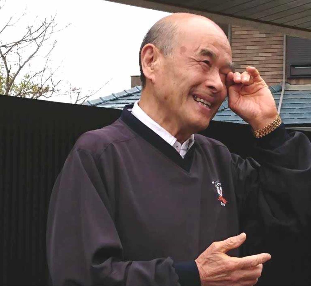 野球 チチロー 息子の引退に 思いっきり涙が湧き上がる 虎 Lucky 野球 チチロー 息子の引退に 思いっきり涙が湧き上がる 虎 Lucky