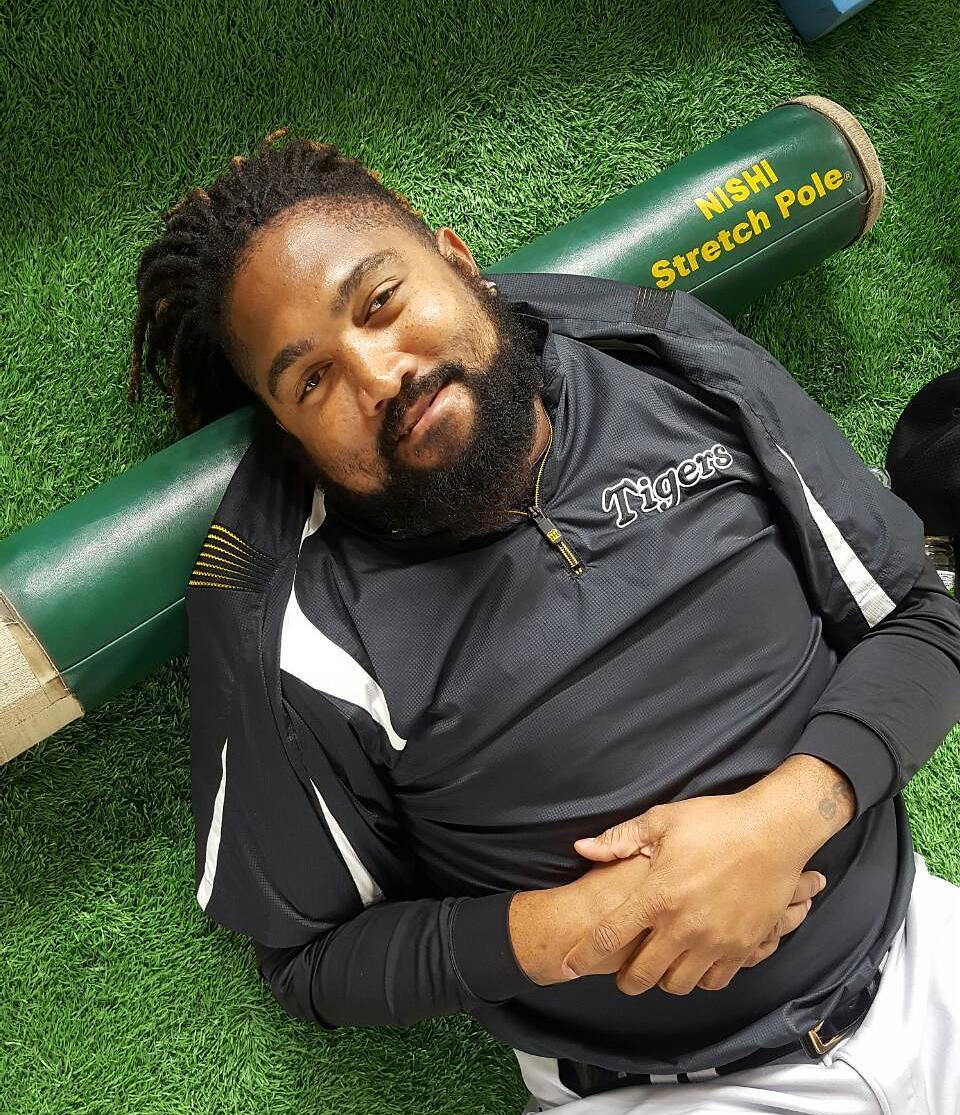 速報 巨人 元阪神 現石川ミリオンスターズのマテオ獲得へ 虎 Lucky