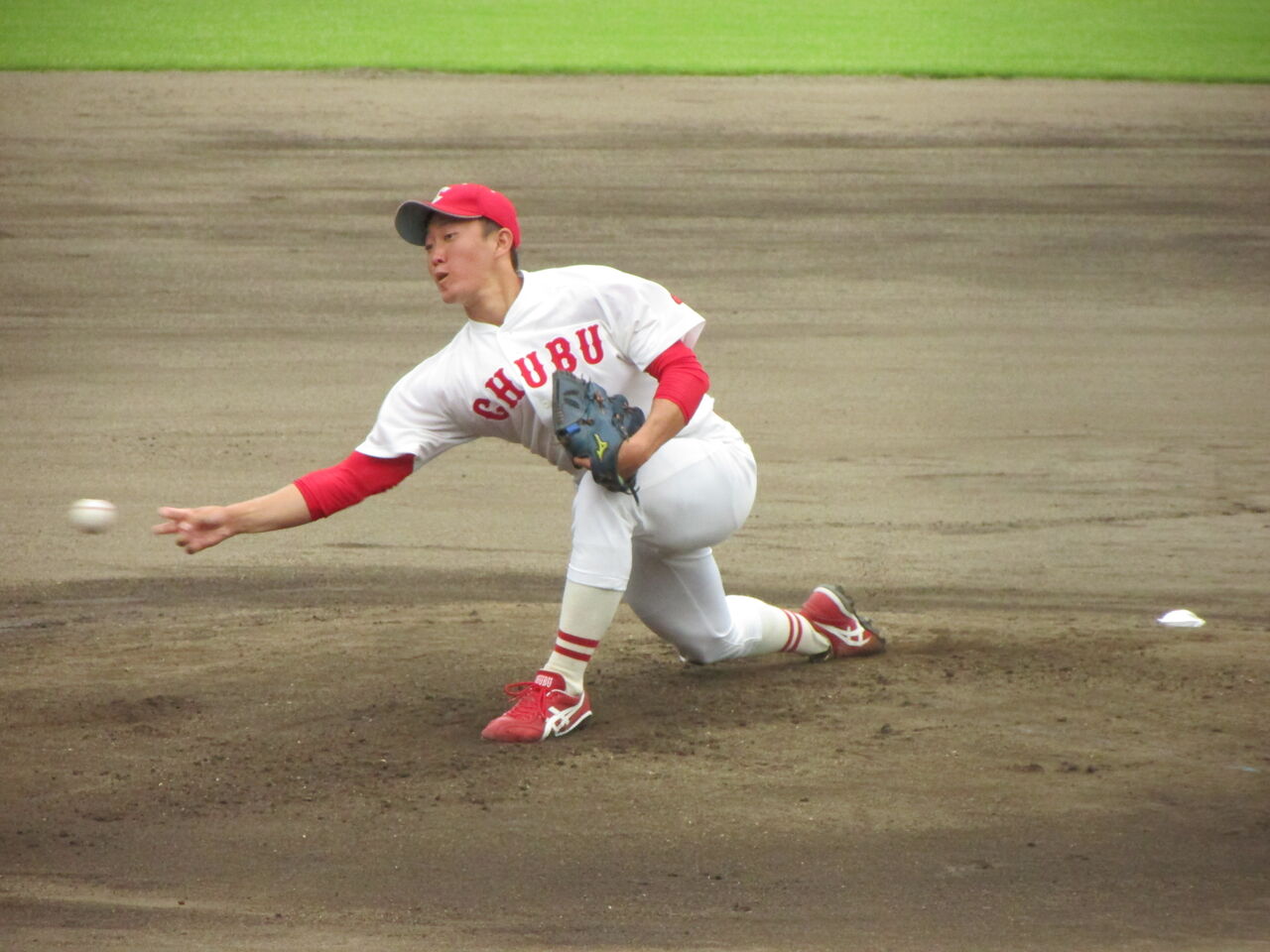 【野球】中部学院大野球部「クラスター3度発生」で監督解任、復帰求める署名運動も 虎 Lucky 【野球】中部学院大野球部「クラスター3度発生」で監督解任、復帰求める署名運動も 虎 Lucky
