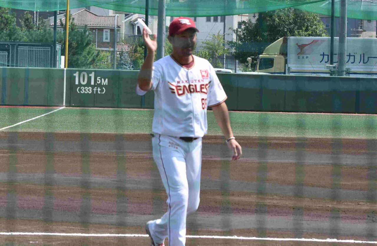 悲報 楽天さらなるトレードの可能性 オコエ放出で阪神藤浪 Dena砂田ら獲得か 虎 Lucky 悲報 楽天さらなるトレードの可能性 オコエ放出で阪神藤浪 Dena砂田ら獲得か 虎 Lucky