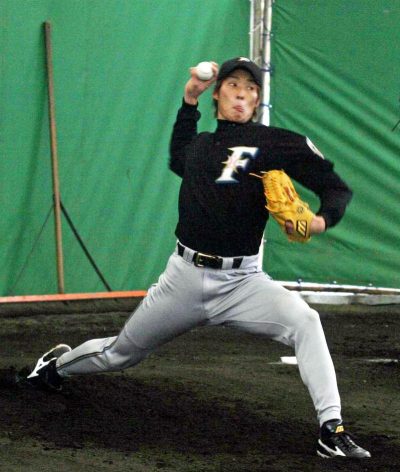 阪神 糸井嘉男の伝説で打線組んだみたwwwww 虎 Lucky 阪神 糸井嘉男の伝説で打線組んだみたwwwww 虎 Lucky