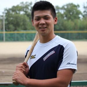 朗報 阪神ドラ2井上広大さん 早くも山田哲人に並ぶ 虎 Lucky