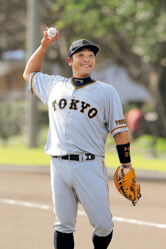 野球あんまり知らないんだけど歴代最強キャッチャーは巨人の阿部慎之助なの 虎 Lucky 野球あんまり知らないんだけど歴代最強キャッチャーは巨人の阿部慎之助なの 虎 Lucky