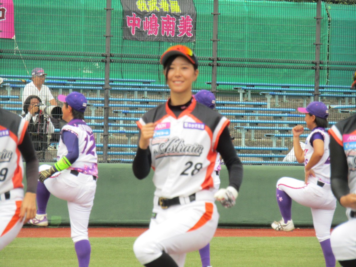 訃報 女子プロ野球 正式に逝く 虎 Lucky 訃報 女子プロ野球 正式に逝く 虎 Lucky