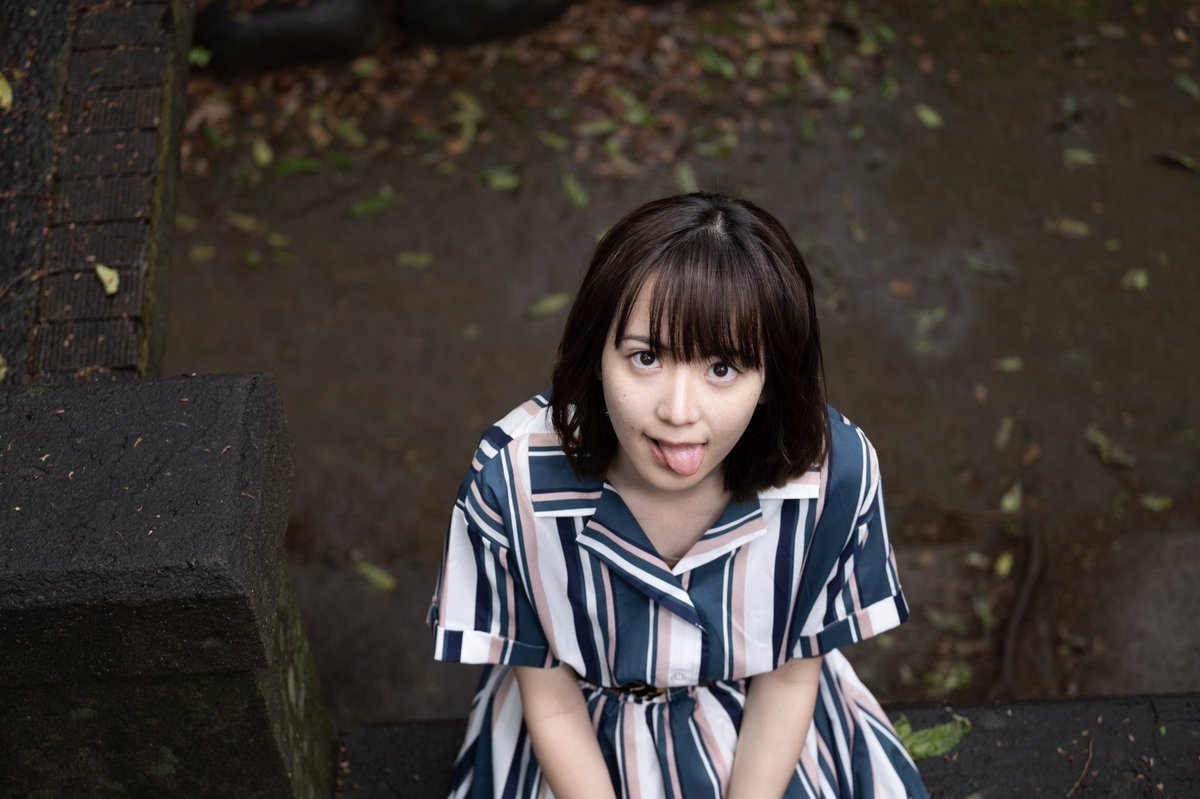 ミス東大 西村若奈さん 令和最強のいい女なるわ今決めた絶対なる 阪神淡路の年に結婚した親を持つ 平成の大不況生まれの女です 虎 Lucky ミス東大 西村若奈さん 令和最強のいい女なるわ今決めた絶対なる 阪神淡路の年に結婚した親を持つ 平成の大不況生まれの女です 虎 Lucky