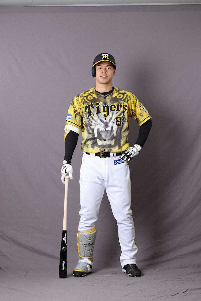 プロ野球で一番ダサいと思うユニフォーム 全員一致する説 虎 Lucky プロ野球で一番ダサいと思うユニフォーム 全員一致する説 虎 Lucky