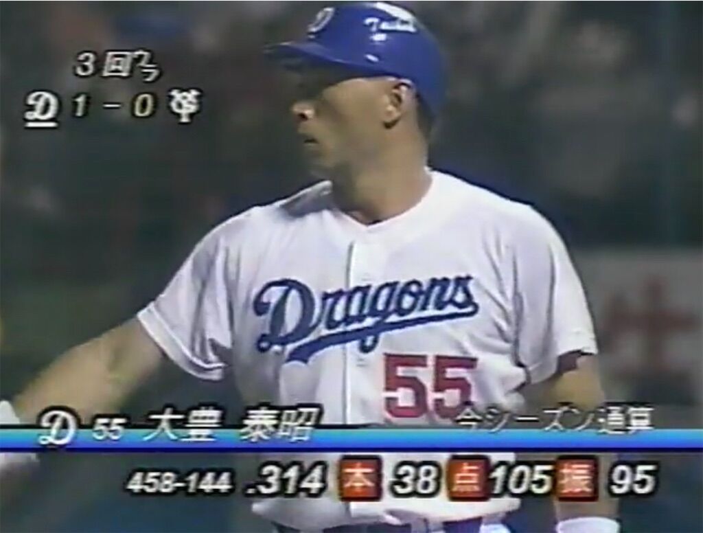 野球 51歳で逝去 王貞治にあこがれて 一本足打法 で通算277本塁打の長距離砲は 虎 Lucky 野球 51歳で逝去 王貞治にあこがれて 一本足打法 で通算277本塁打の長距離砲は 虎 Lucky