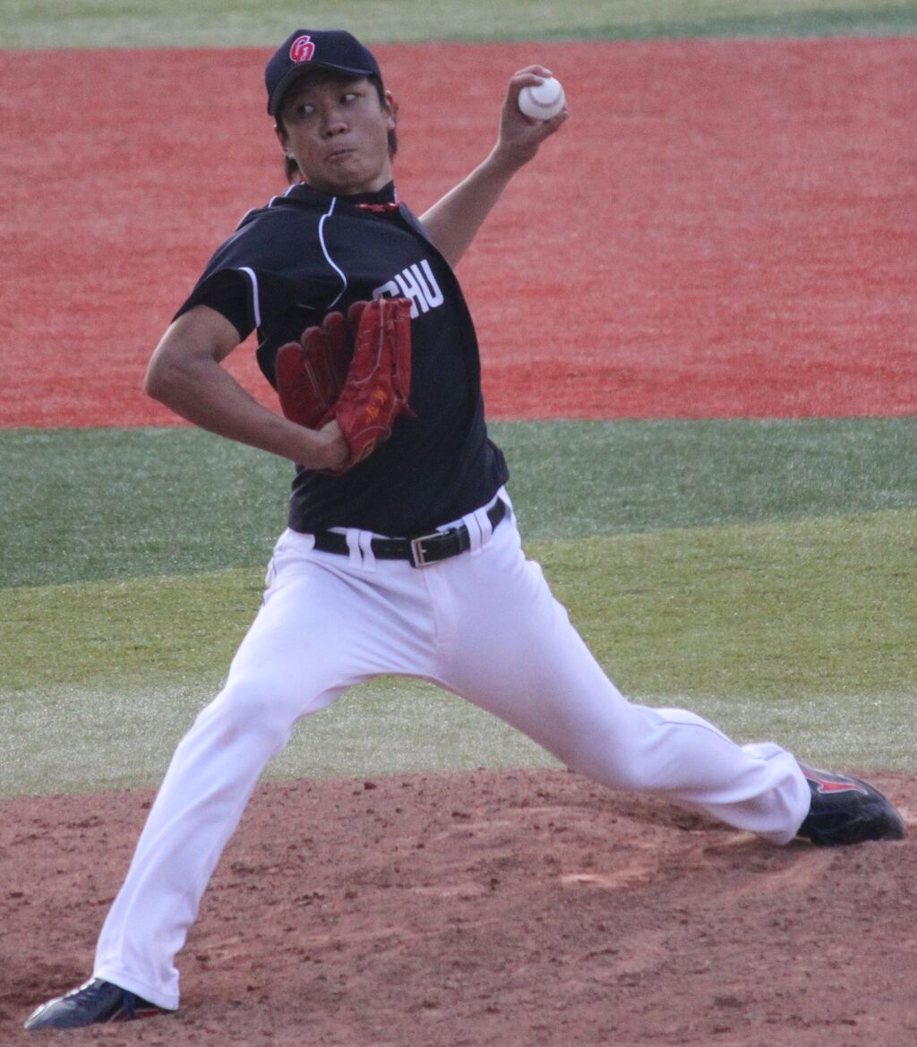 野球 大野雄大 中日残留 生え抜き初 巨人からfa移籍した駒田が語る 虎 Lucky 野球 大野雄大 中日残留 生え抜き初 巨人からfa移籍した駒田が語る 虎 Lucky