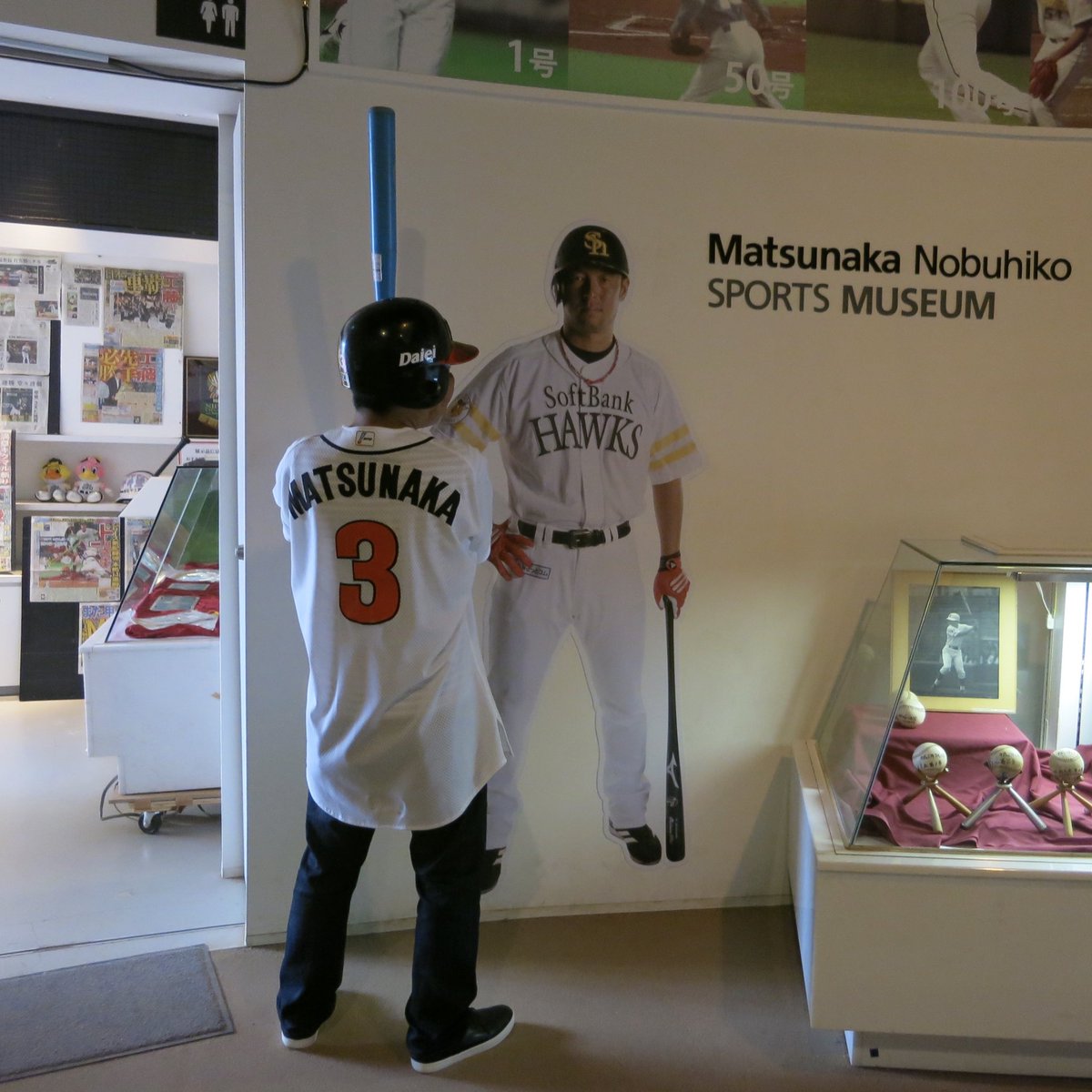 野球の松中信彦って間違いなく伝説級の記録保持者なのにあまりにも影が薄い気がするのはなんでだ 虎 Lucky 野球の松中信彦って間違いなく伝説級の記録保持者なのにあまりにも影が薄い気がするのはなんでだ 虎 Lucky