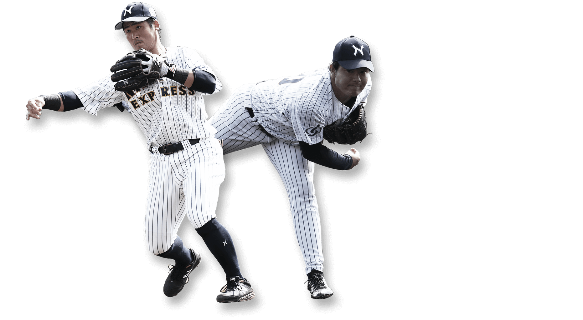 野球ファンって野球が世界一の娯楽だと1ナノも疑ってないよな 虎 Lucky 野球ファンって野球が世界一の娯楽だと1ナノも疑ってないよな 虎 Lucky