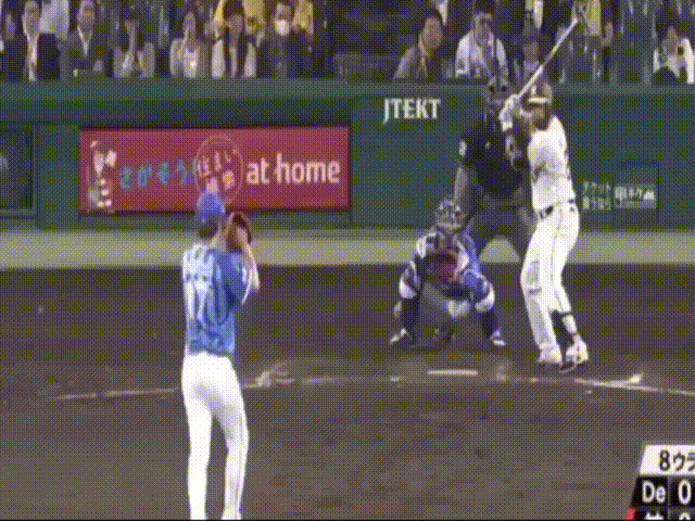 元阪神w ロサリオのスイカ割りwwwwwwwwwwwwwwwwwwwwww 虎 Lucky 元阪神w ロサリオのスイカ割りwwwwwwwwwwwwwwwwwwwwww 虎 Lucky