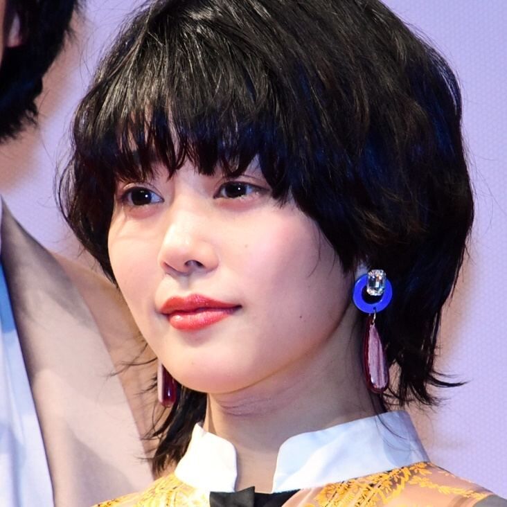 高畑充希は可愛いのになんで似た格好の女はダサいのか 虎 Lucky