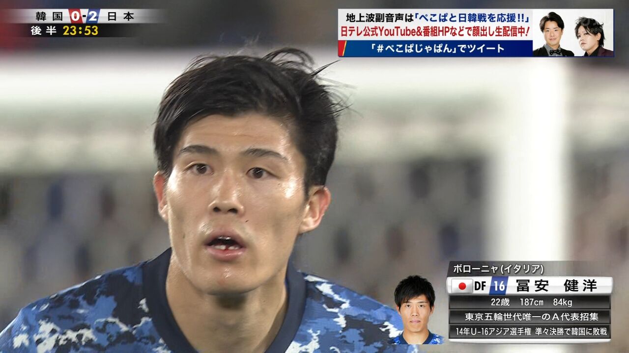 悲報 サッカー 危険なスポーツだった 虎 Lucky 悲報 サッカー 危険なスポーツだった 虎 Lucky