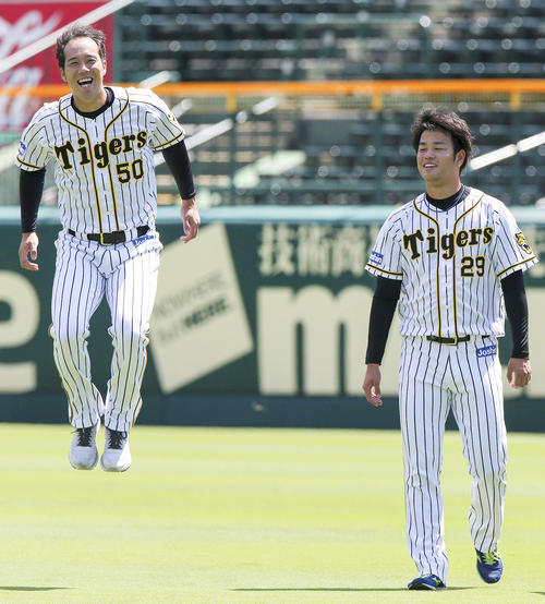 2006 2011の阪神の超暗黒ドラフトwww 虎 Lucky 2006 2011の阪神の超暗黒ドラフトwww 虎 Lucky