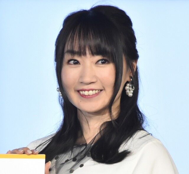 水樹奈々さん阪神甲子園球場ライブで福留さんになる 虎 Lucky 水樹奈々さん阪神甲子園球場ライブで福留さんになる 虎 Lucky