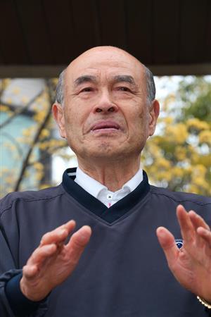 野球 チチロー 息子の引退に 思いっきり涙が湧き上がる 虎 Lucky