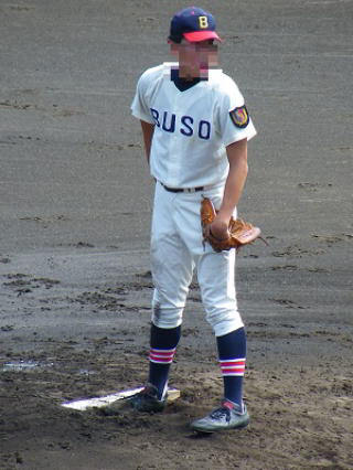 高校野球で好きなユニホームあげてくwww 虎 Lucky 高校野球で好きなユニホームあげてくwww 虎 Lucky