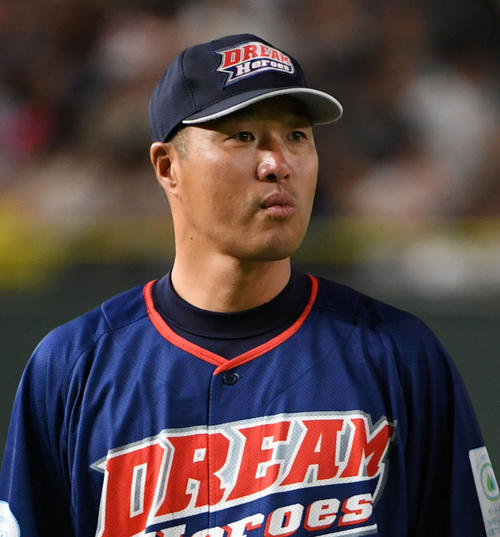 野球 ｖ履正社の新チーム主将に元阪神関本賢太郎氏の長男 虎 Lucky