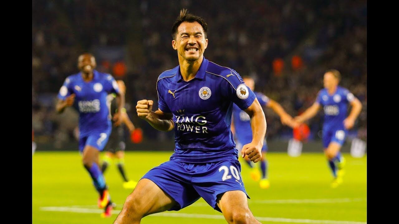 サッカー 岡崎慎司eスポーツ黒星 試合と同じくらい悔しい 虎 Lucky サッカー 岡崎慎司eスポーツ黒星 試合と同じくらい悔しい 虎 Lucky