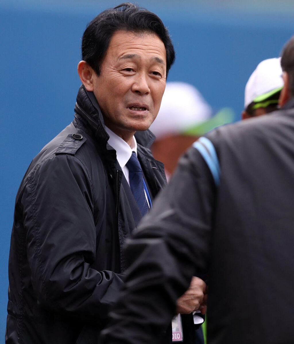 悲報 阪神 川相臨時コーチに虎obが 複雑 虎 Lucky 悲報 阪神 川相臨時コーチに虎obが 複雑 虎 Lucky