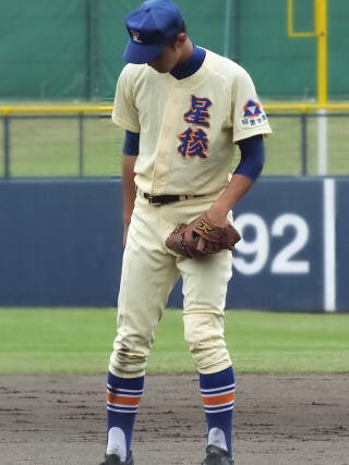 高校野球で好きなユニホームあげてくwww 虎 Lucky
