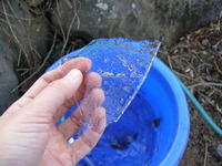 20110101-05