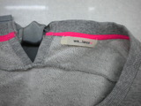 DSCN7095