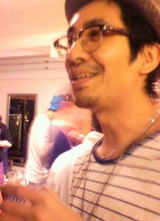 a2010040421020000