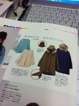 �ޥ�������B1