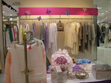 DSCN2687