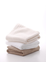 Micro Cotton�쥮��顼���᡼��